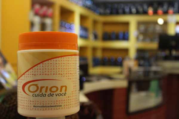 pote medicamento manipulado orion