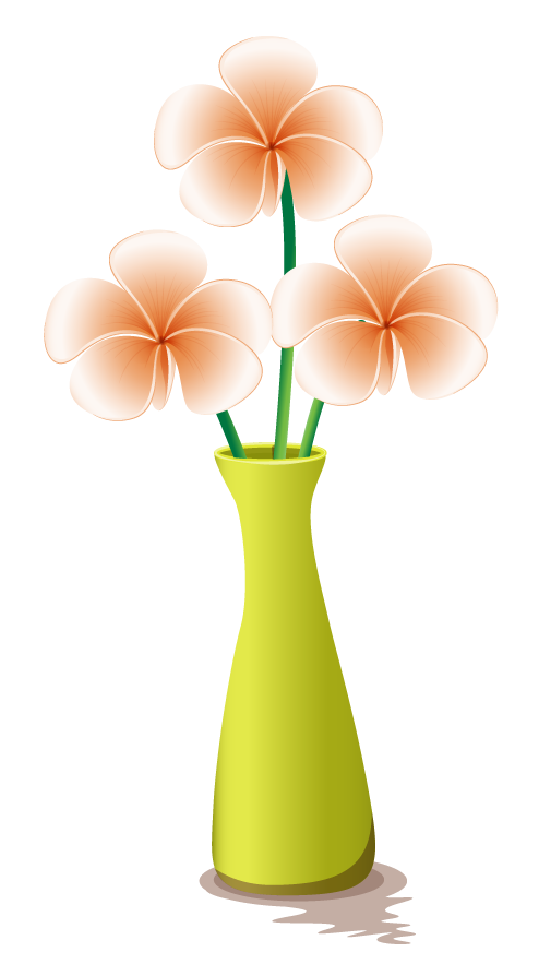 vaso